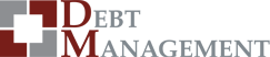 Debt Managemenet logo